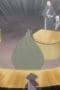Nonton film Naruto Shippūden Season 10 Episode 218 terbaru di Dutamovie21 Nonton film Naruto Shippūden Season 10 Episode 218 terbaru di Dutamovie21