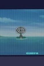 Nonton film Zoids: Chaotic Century Season 1 Episode 53 terbaru di Dutamovie21