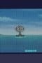 Nonton film Zoids: Chaotic Century Season 1 Episode 53 terbaru di Dutamovie21 Nonton film Zoids: Chaotic Century Season 1 Episode 53 terbaru di Dutamovie21