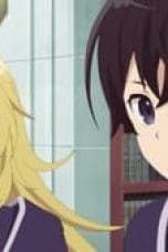Nonton film The Reincarnation of the Strongest Exorcist in Another World Season 1 Episode 8 terbaru di Dutamovie21