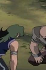 Nonton film Zoids: Chaotic Century Season 1 Episode 24 terbaru di Dutamovie21