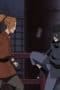Nonton film Naruto Shippūden Season 14 Episode 317 terbaru di Dutamovie21 Nonton film Naruto Shippūden Season 14 Episode 317 terbaru di Dutamovie21