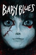 Nonton film Baby Blues (2013) terbaru di Dutamovie21 Nonton film Baby Blues (2013) terbaru di Dutamovie21