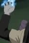 Nonton film Naruto Shippūden Season 14 Episode 318 terbaru di Dutamovie21 Nonton film Naruto Shippūden Season 14 Episode 318 terbaru di Dutamovie21