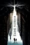 Nonton film The Dark Tower (2017) terbaru di Dutamovie21 Nonton film The Dark Tower (2017) terbaru di Dutamovie21