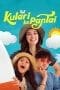Nonton film Kulari Ke Pantai (2018) terbaru di Dutamovie21 Nonton film Kulari Ke Pantai (2018) terbaru di Dutamovie21