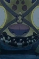 Nonton film Blue Exorcist Season 1 Episode 15 terbaru di Dutamovie21