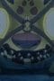 Nonton film Blue Exorcist Season 1 Episode 15 terbaru di Dutamovie21 Nonton film Blue Exorcist Season 1 Episode 15 terbaru di Dutamovie21
