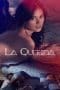 Nonton film La Querida (2023) terbaru di Dutamovie21 Nonton film La Querida (2023) terbaru di Dutamovie21