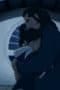 Nonton film The Legend of Korra Season 2 Episode 4 terbaru di Dutamovie21