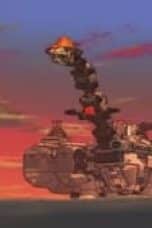 Nonton film Zoids: Chaotic Century Season 1 Episode 65 terbaru di Dutamovie21