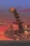 Nonton film Zoids: Chaotic Century Season 1 Episode 65 terbaru di Dutamovie21 Nonton film Zoids: Chaotic Century Season 1 Episode 65 terbaru di Dutamovie21