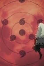 Nonton film Naruto Shippūden Season 20 Episode 425 terbaru di Dutamovie21