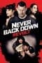 Nonton film Never Back Down: Revolt (2021) terbaru di Dutamovie21 Nonton film Never Back Down: Revolt (2021) terbaru di Dutamovie21