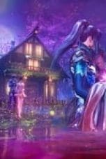 Nonton film Soul Land Season 1 Episode 213 terbaru di Dutamovie21
