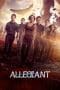 Nonton film The Divergent Series: Allegiant (2016) terbaru di Dutamovie21 Nonton film The Divergent Series: Allegiant (2016) terbaru di Dutamovie21
