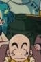 Nonton film Dragon Ball Season 1 Episode 48 terbaru di Dutamovie21 Nonton film Dragon Ball Season 1 Episode 48 terbaru di Dutamovie21