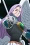 Nonton film The Seven Deadly Sins Season 3 Episode 18 terbaru di Dutamovie21
