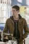 Nonton film The Flash Season 3 Episode 20 terbaru di Dutamovie21