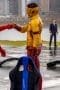 Nonton film The Flash Season 6 Episode 14 terbaru di Dutamovie21 Nonton film The Flash Season 6 Episode 14 terbaru di Dutamovie21