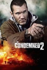 Nonton film The Condemned 2 (2015) terbaru di Dutamovie21 Nonton film The Condemned 2 (2015) terbaru di Dutamovie21