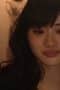 Nonton film Dear Sister Season 1 Episode 7 terbaru di Dutamovie21 Nonton film Dear Sister Season 1 Episode 7 terbaru di Dutamovie21