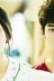 Nonton film Doctor Stranger Season 1 Episode 13 terbaru di Dutamovie21