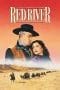 Nonton film Red River (1948) terbaru di Dutamovie21 Nonton film Red River (1948) terbaru di Dutamovie21