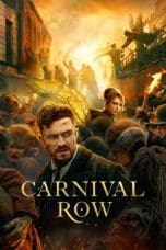 Nonton film Carnival Row Season 2 (2023) terbaru di Dutamovie21 Nonton film Carnival Row Season 2 (2023) terbaru di Dutamovie21