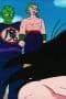 Nonton film Dragon Ball Season 1 Episode 122 terbaru di Dutamovie21 Nonton film Dragon Ball Season 1 Episode 122 terbaru di Dutamovie21