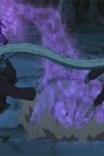 Nonton film Naruto Shippūden Season 15 Episode 337 terbaru di Dutamovie21