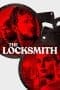 Nonton film The Locksmith (2023) terbaru di Dutamovie21 Nonton film The Locksmith (2023) terbaru di Dutamovie21