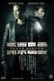 Nonton film Black Ransom (2010) terbaru di Dutamovie21 Nonton film Black Ransom (2010) terbaru di Dutamovie21