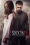 Nonton film Sijjin 3: The Forbidden Love (2016) terbaru di Dutamovie21 Nonton film Sijjin 3: The Forbidden Love (2016) terbaru di Dutamovie21