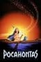 Nonton film Pocahontas (1995) terbaru di Dutamovie21 Nonton film Pocahontas (1995) terbaru di Dutamovie21