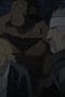 Nonton film Fullmetal Alchemist: Brotherhood Season 1 Episode 48 terbaru di Dutamovie21 Nonton film Fullmetal Alchemist: Brotherhood Season 1 Episode 48 terbaru di Dutamovie21