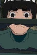 Nonton film Naruto Shippūden Season 14 Episode 312 terbaru di Dutamovie21