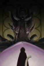 Nonton film Naruto Shippūden Season 12 Episode 254 terbaru di Dutamovie21
