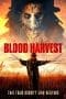 Nonton film Blood Harvest (2023) terbaru di Dutamovie21 Nonton film Blood Harvest (2023) terbaru di Dutamovie21