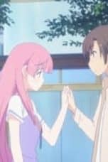 Nonton film Oreshura Season 1 Episode 8 terbaru di Dutamovie21
