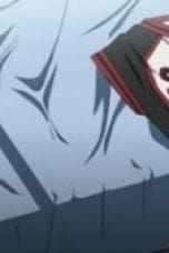 Nonton film Kuroko’s Basketball Season 1 Episode 19 terbaru di Dutamovie21