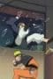 Nonton film Naruto Shippūden Season 3 Episode 64-65 terbaru di Dutamovie21 Nonton film Naruto Shippūden Season 3 Episode 64-65 terbaru di Dutamovie21