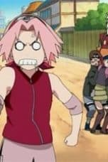 Nonton film Naruto Shippūden Season 1 Episode 1 terbaru di Dutamovie21