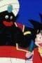 Nonton film Dragon Ball Season 1 Episode 127 terbaru di Dutamovie21 Nonton film Dragon Ball Season 1 Episode 127 terbaru di Dutamovie21