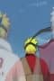 Nonton film Naruto Shippūden Season 8 Episode 163 terbaru di Dutamovie21 Nonton film Naruto Shippūden Season 8 Episode 163 terbaru di Dutamovie21