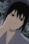 Nonton film Naruto Shippūden Season 20 Episode 431 terbaru di Dutamovie21 Nonton film Naruto Shippūden Season 20 Episode 431 terbaru di Dutamovie21