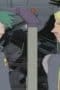 Nonton film Zoids: Chaotic Century Season 1 Episode 45 terbaru di Dutamovie21 Nonton film Zoids: Chaotic Century Season 1 Episode 45 terbaru di Dutamovie21