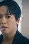 Nonton film Brain Works Season 1 Episode 14 terbaru di Dutamovie21 Nonton film Brain Works Season 1 Episode 14 terbaru di Dutamovie21
