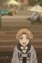 Nonton film Mushoku Tensei: Jobless Reincarnation Season 1 Episode 12 terbaru di Dutamovie21 Nonton film Mushoku Tensei: Jobless Reincarnation Season 1 Episode 12 terbaru di Dutamovie21