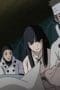 Nonton film Naruto Shippūden Season 20 Episode 468 terbaru di Dutamovie21 Nonton film Naruto Shippūden Season 20 Episode 468 terbaru di Dutamovie21
